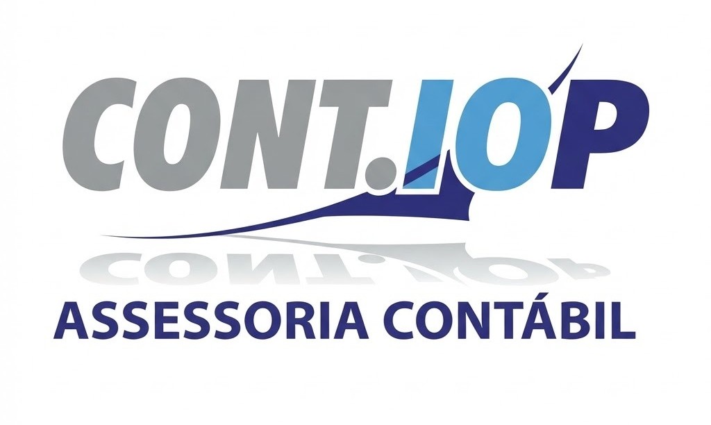 Logomarca da Assessoria Contábil