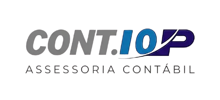 Logomarca da Assessoria Contábil
