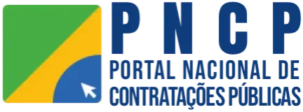 Documentos de contratação pública