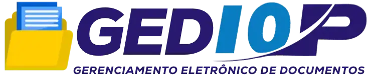 GED-IOP-Logo